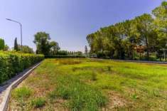 Foto Terreno edificabile in vendita a Macerata