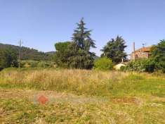 Foto Terreno edificabile in vendita a Magione