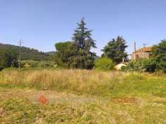 Foto Terreno edificabile in vendita a Magione