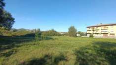 Foto Terreno edificabile in vendita a Magione