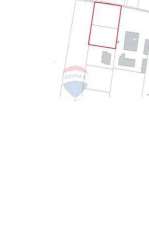 Foto Terreno edificabile in vendita a Magnago