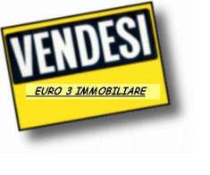 Foto TERRENO EDIFICABILE in VENDITA a MALTIGNANO