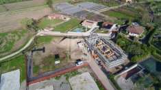 Foto Terreno edificabile in vendita a Manerba Del Garda
