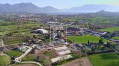 Foto Terreno edificabile in vendita a Manerba Del Garda