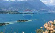 Foto Terreno edificabile in vendita a Manerba Del Garda