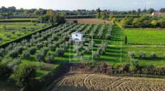 Foto Terreno edificabile in vendita a Manerba Del Garda