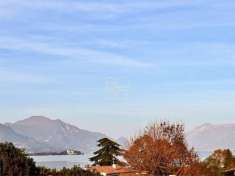 Foto Terreno edificabile in Vendita a Manerba del Garda