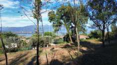 Foto Terreno edificabile in vendita a Manerba Del Garda