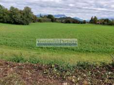 Foto Terreno edificabile in Vendita a Manerba del Garda