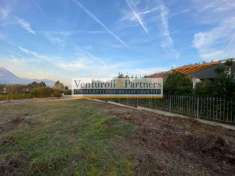 Foto Terreno edificabile in Vendita a Manerba del Garda