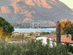 Foto Terreno edificabile in vendita a Manerba Del Garda