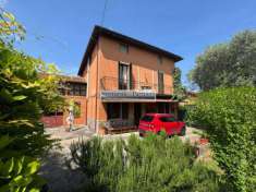 Foto Terreno edificabile in Vendita a Manerba del Garda Manerba del Garda