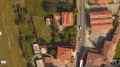 Foto Terreno edificabile in Vendita a Manerba del Garda Sorarolo
