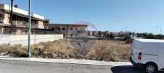 Foto Terreno edificabile in vendita a Manfredonia
