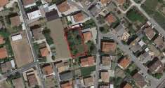 Foto Terreno edificabile in vendita a Manoppello