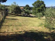 Foto Terreno edificabile in vendita a Manziana