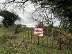 Foto Terreno edificabile in vendita a Manziana