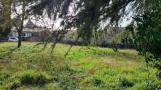 Foto Terreno edificabile in vendita a Manziana