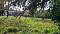Foto Terreno edificabile in vendita a Manziana