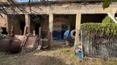 Foto Terreno edificabile in vendita a Maracalagonis