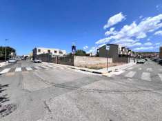 Foto Terreno edificabile in vendita a Maracalagonis