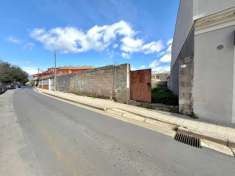 Foto Terreno edificabile in vendita a Maracalagonis