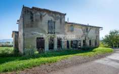 Foto Terreno edificabile in vendita a Marano Sul Panaro