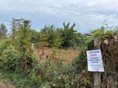 Foto Terreno edificabile in vendita a Marcianise