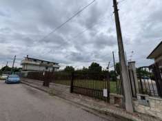 Foto Terreno edificabile in vendita a Marcianise