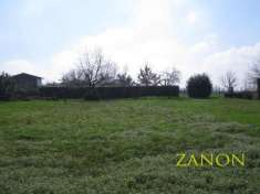Foto Terreno edificabile in vendita a Mariano Del Friuli