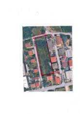 Foto Terreno edificabile in vendita a Marnate