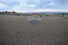 Foto Terreno edificabile in vendita a Marsciano