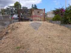 Foto Terreno edificabile in vendita a Mascali