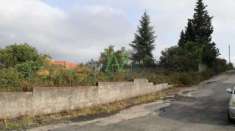 Foto Terreno edificabile in vendita a Mascalucia