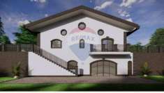 Foto Terreno edificabile in vendita a Mascalucia