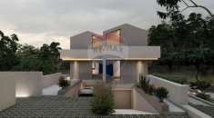 Foto Terreno edificabile in vendita a Mascalucia