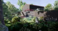 Foto Terreno edificabile in vendita a Mascalucia