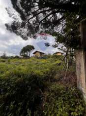 Foto Terreno edificabile in vendita a Mascalucia