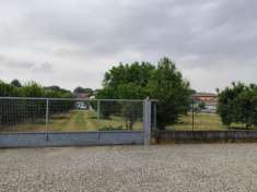 Foto Terreno edificabile in vendita a Massalengo