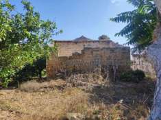 Foto Terreno edificabile in vendita a Mazara Del Vallo
