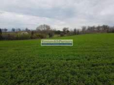 Foto Terreno edificabile in Vendita a Mazzano Molinetto