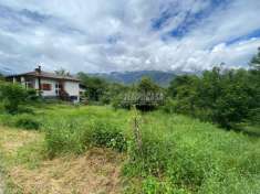 Foto Terreno edificabile in vendita a Meana Di Susa