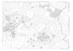 Foto Terreno edificabile in vendita a Meana Di Susa