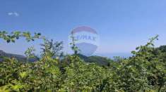 Foto Terreno edificabile in vendita a Mele