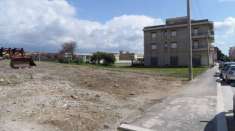 Foto Terreno edificabile in vendita a Menfi