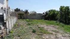 Foto Terreno edificabile in vendita a Menfi
