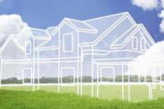 Foto Terreno edificabile in vendita a Mesola