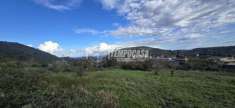 Foto Terreno edificabile in vendita a Messina