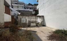 Foto Terreno edificabile in vendita a Messina