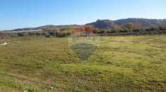 Foto Terreno edificabile in vendita a Miglianico